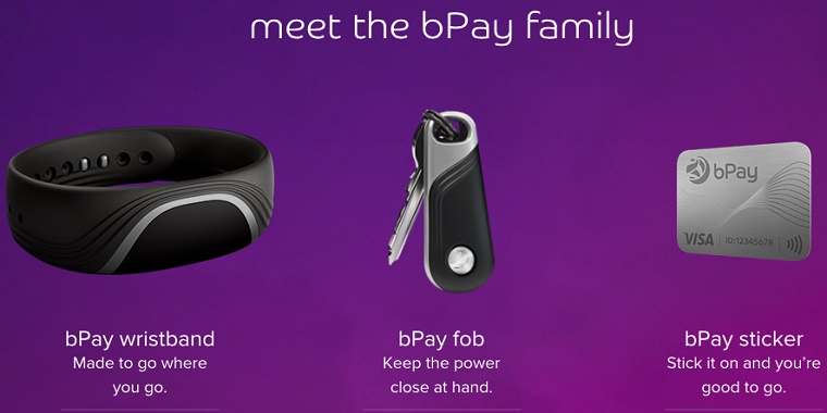 Barclays_Apple_Pay_2