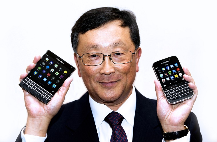 BlackBerry_1