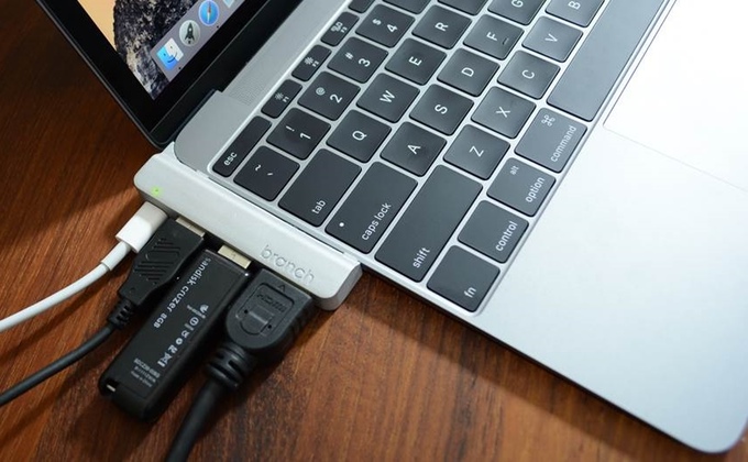 Branch_plugged_in