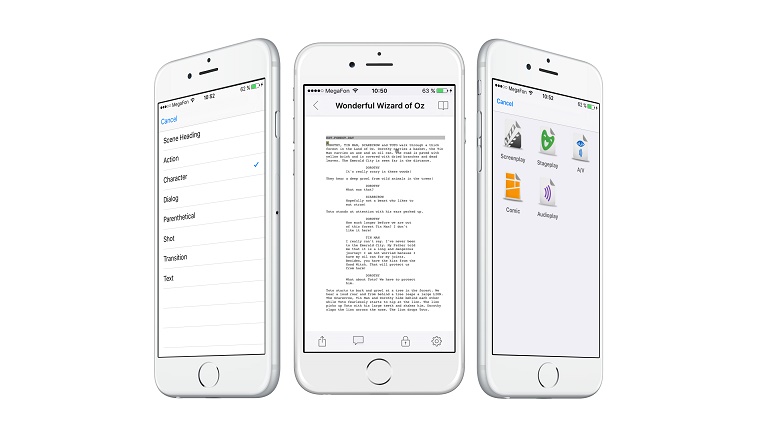 App_Store_Celtx_Script