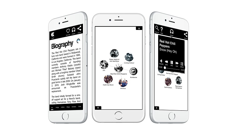 App_Store_Discovr_Music