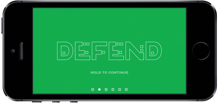 Dual_def