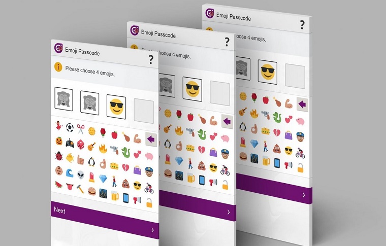 Emoji_2