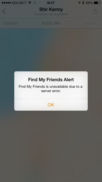 Find_Down
