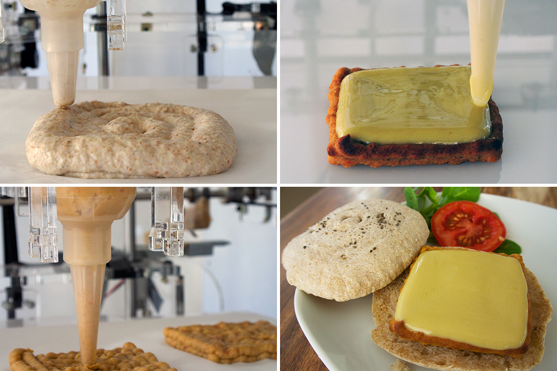 Foodini_Cheese_Burger