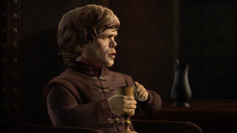 GoT