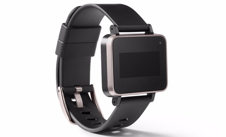 Google_Wristband