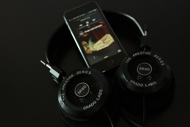 Grado_p10