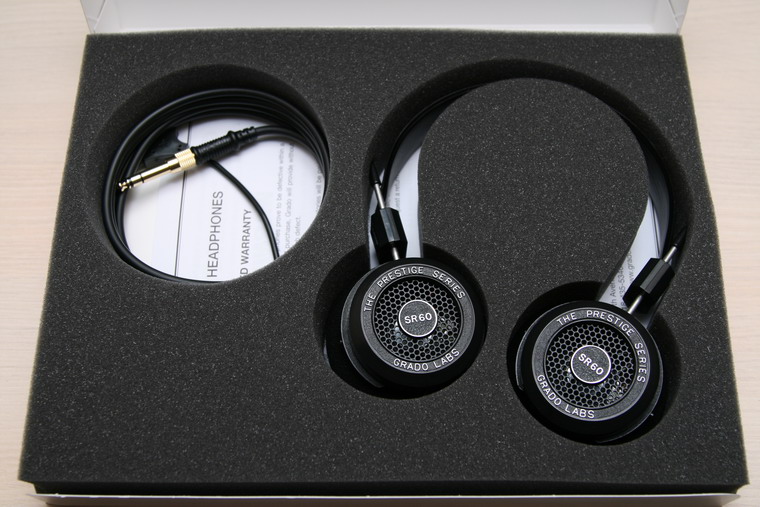 Grado_p3