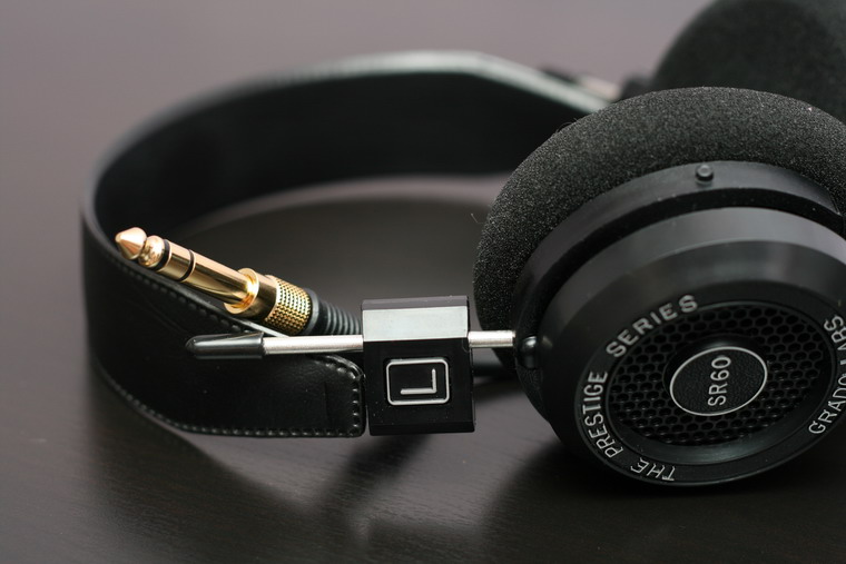 Grado_p4