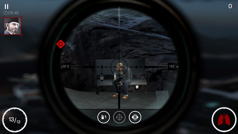 Hitman_2