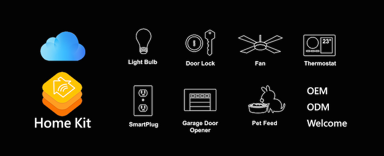 HomeKit_1