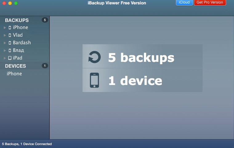 IBackupViewer1