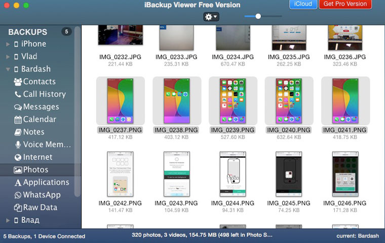 IBackupViewer2