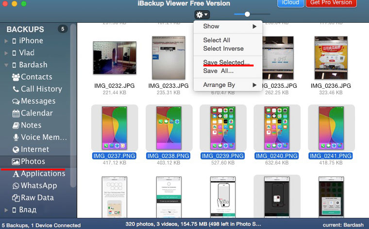IBackupViewer3