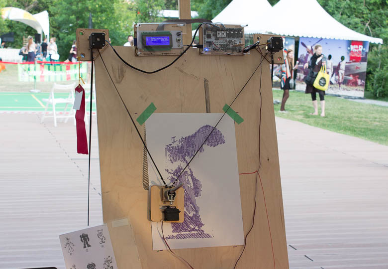 IMG_9950