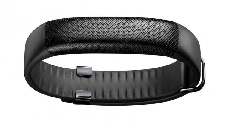 Jawbone_UP2