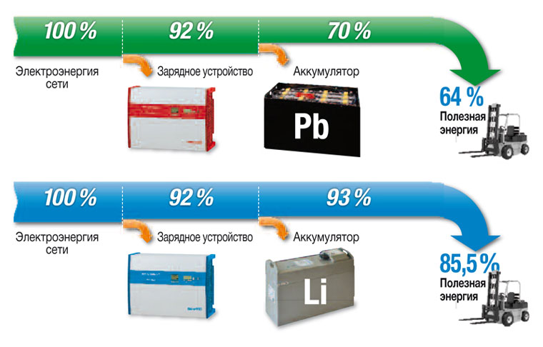 LIONvsPB