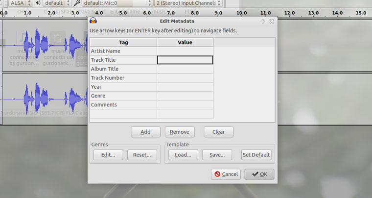 Metadata1