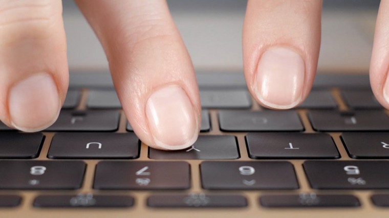 New-MacBook-2015-keyboard