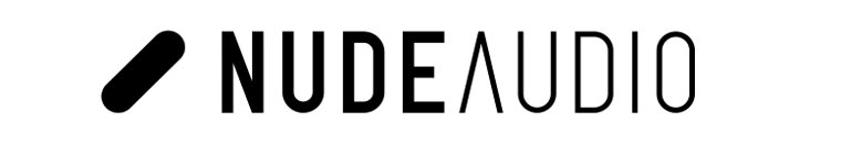 NudeLogo