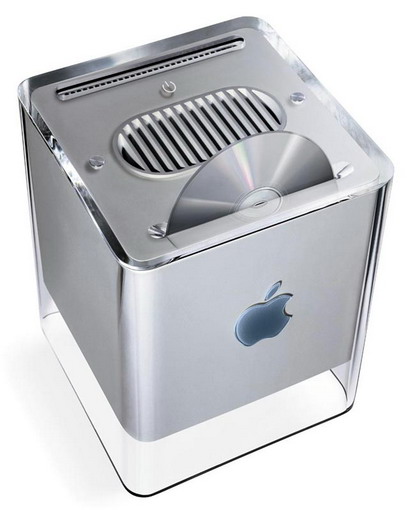 OMT_00Cube