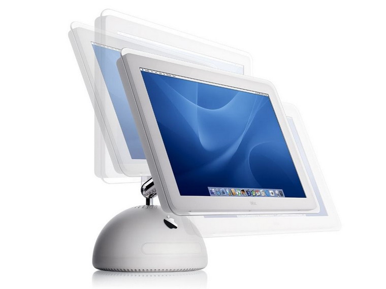 OMT_02iMac_g4_17