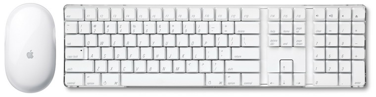 OMT_03mouse_keyboard