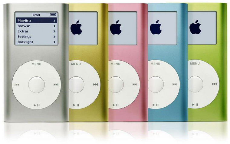 OMT_04iPod_mini