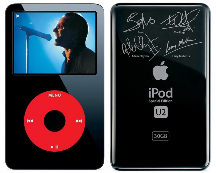 OMT_04ipod_u2