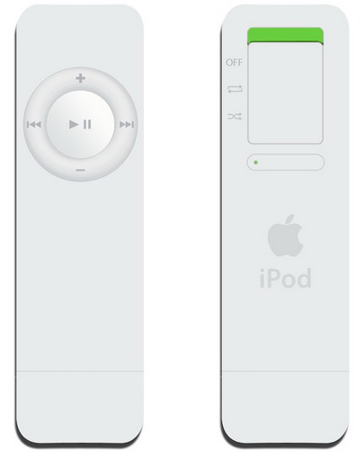 OMT_05iPod_shuffle