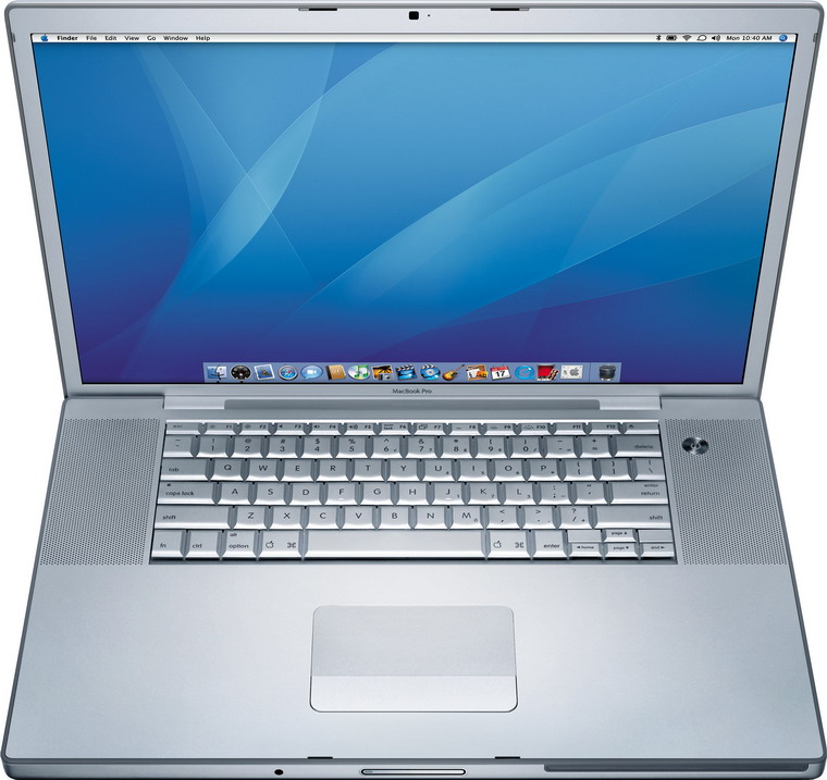 OMT_06MBP