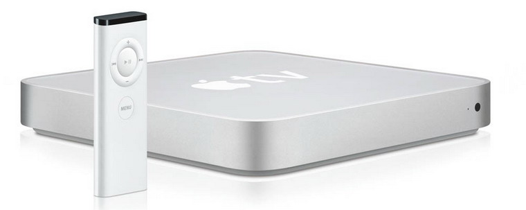 OMT_06apple_tv1