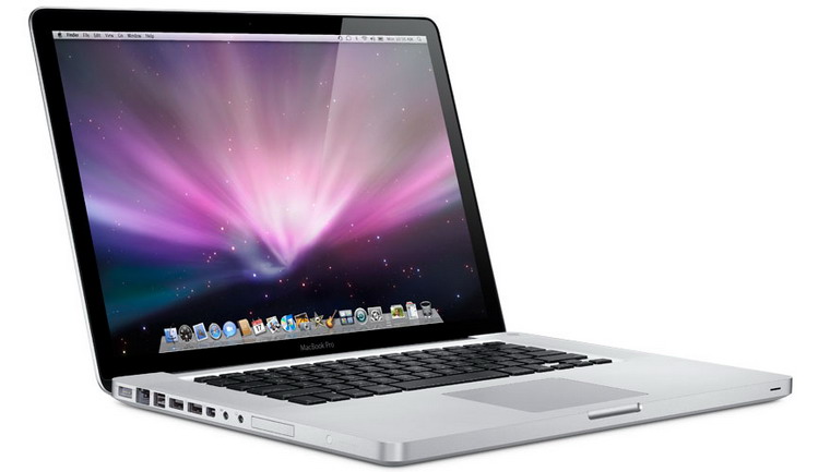 OMT_08MBP