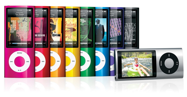 OMT_09iPod_nano