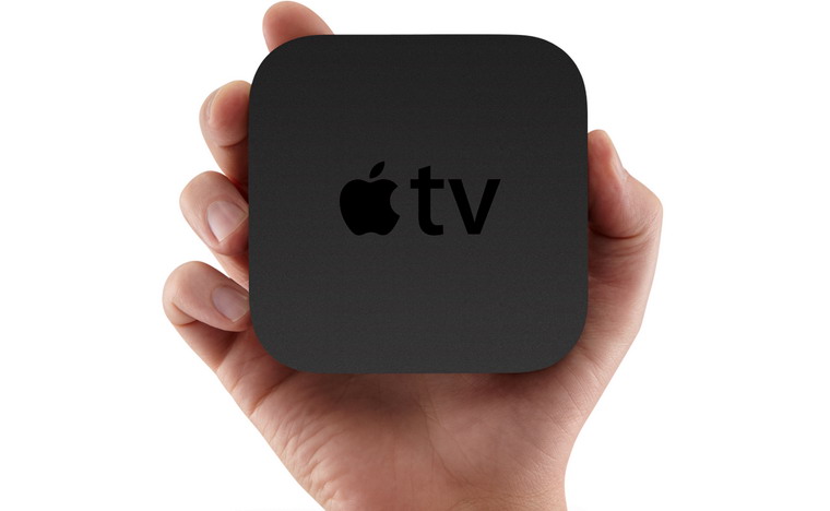 OMT_10ATV2