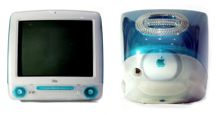 OMT_99iMac-DV