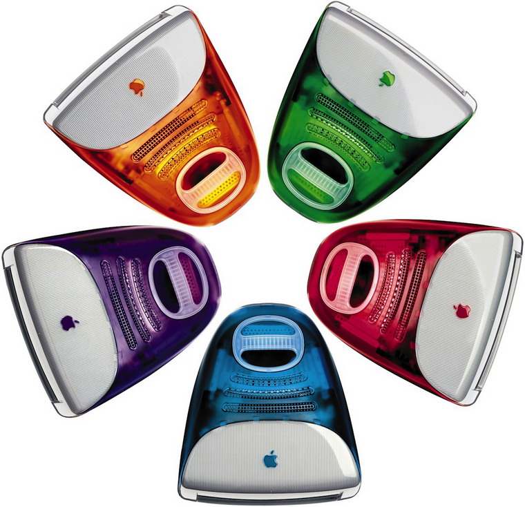 OMT_99iMac-G3