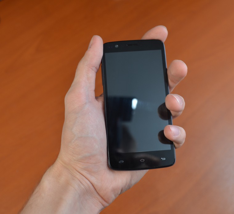 Pro_Hand_Pic_mini