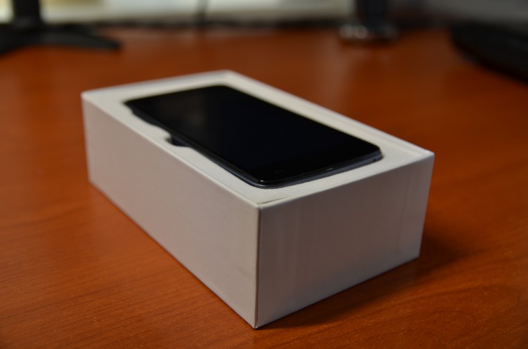 Pro_Packed_Pic_mini_mini