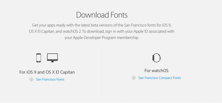 SF_Downloads