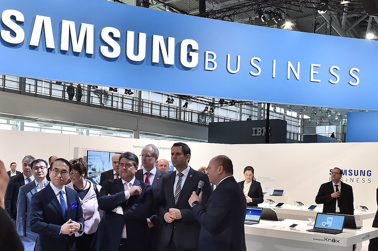 Samsung_B2B_2