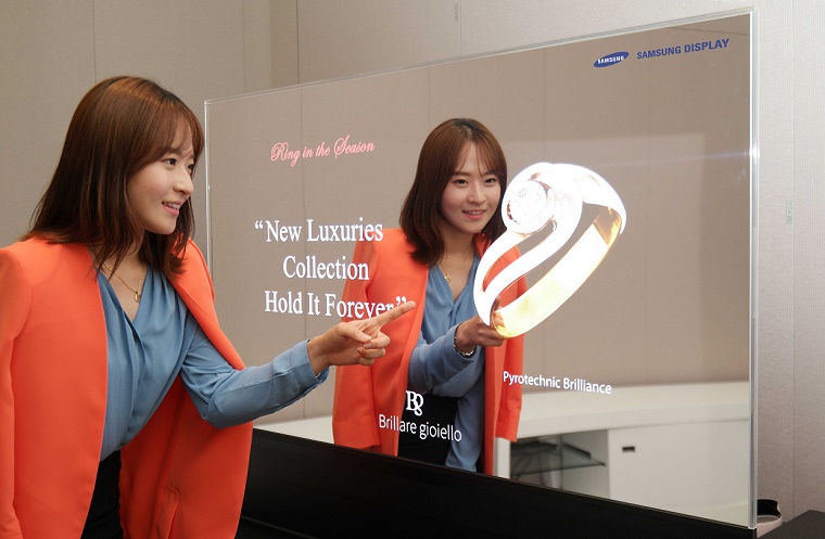 Samsung_Transparent_OLED_2