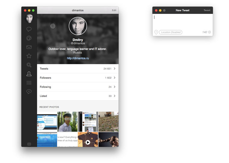 Screen-Shot-2015-06-05-at-20.51.35
