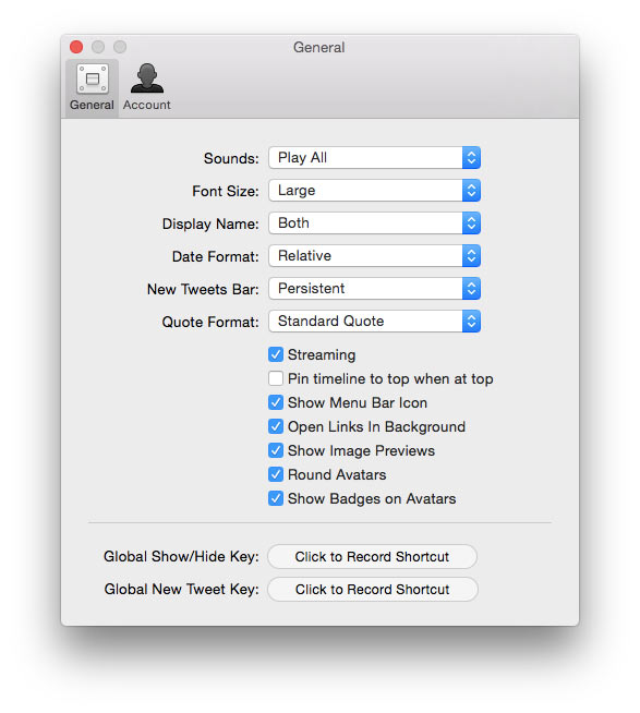 Screen-Shot-2015-06-05-at-20.54.03