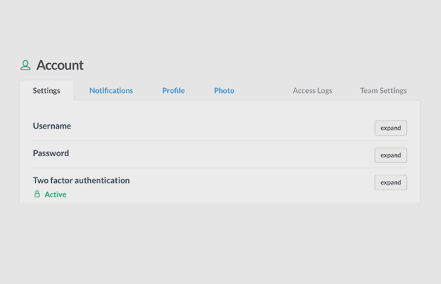 Slack_Security