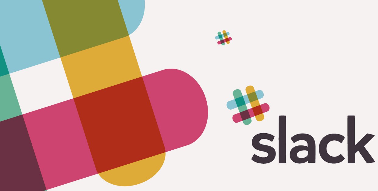 Учимся трюкам корпоративного общения в мессенджере Slack
