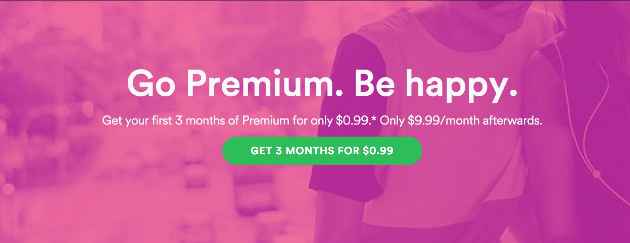 Spotify_Prices