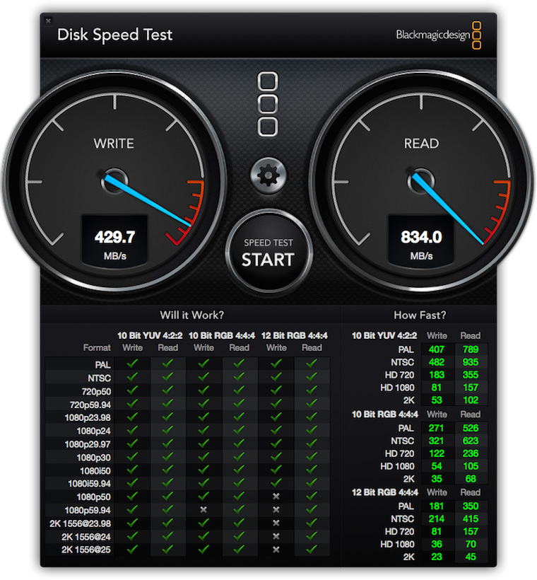 THB_3gb_ssd копия