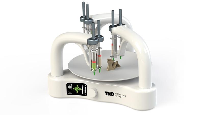 TNO_Front